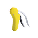 Tire-Bouchon Trolex JAUNE