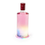 Sous-Verre Vitaly BLANC