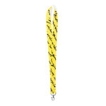 Lanyard Sublimation Nopak.