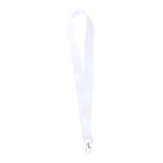 Lanyard Sublimation Nopak.