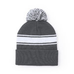 Bonnet Baikof BLEU