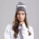 Bonnet Baikof BLEU