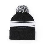 Bonnet Baikof BLEU