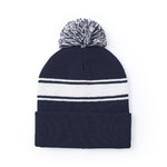 Bonnet Baikof BLEU