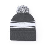 Bonnet Baikof BLEU