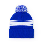 Bonnet Baikof BLEU