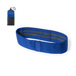 Exercise Band Vainen BLUE