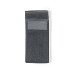 Exercise Band Vainen BLUE