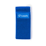 Exercise Band Vainen BLUE