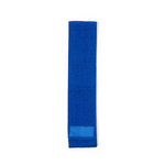 Exercise Band Vainen BLUE
