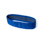 Exercise Band Vainen BLUE