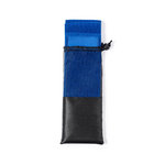 Exercise Band Vainen BLUE