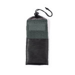 Exercise Band Vainen BLUE