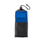 Exercise Band Vainen BLUE