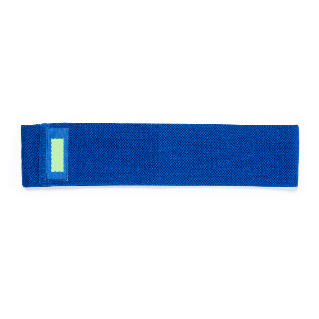 Exercise Band Vainen