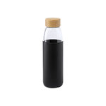 Bidon Teltox BLANC