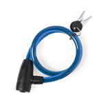 Cadenas Triyo BLEU