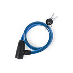 Cadenas Triyo BLEU