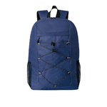 Sac à Dos Manet BLEU