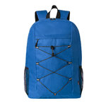 Sac à Dos Manet BLEU
