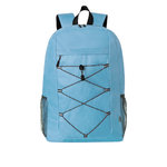 Sac à Dos Manet BLEU