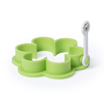 Moule Baldix VERT