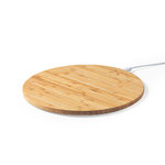 Tapis Souris Chargeur Bistol.