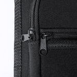 Porte-Bouteilles Rafle NOIR