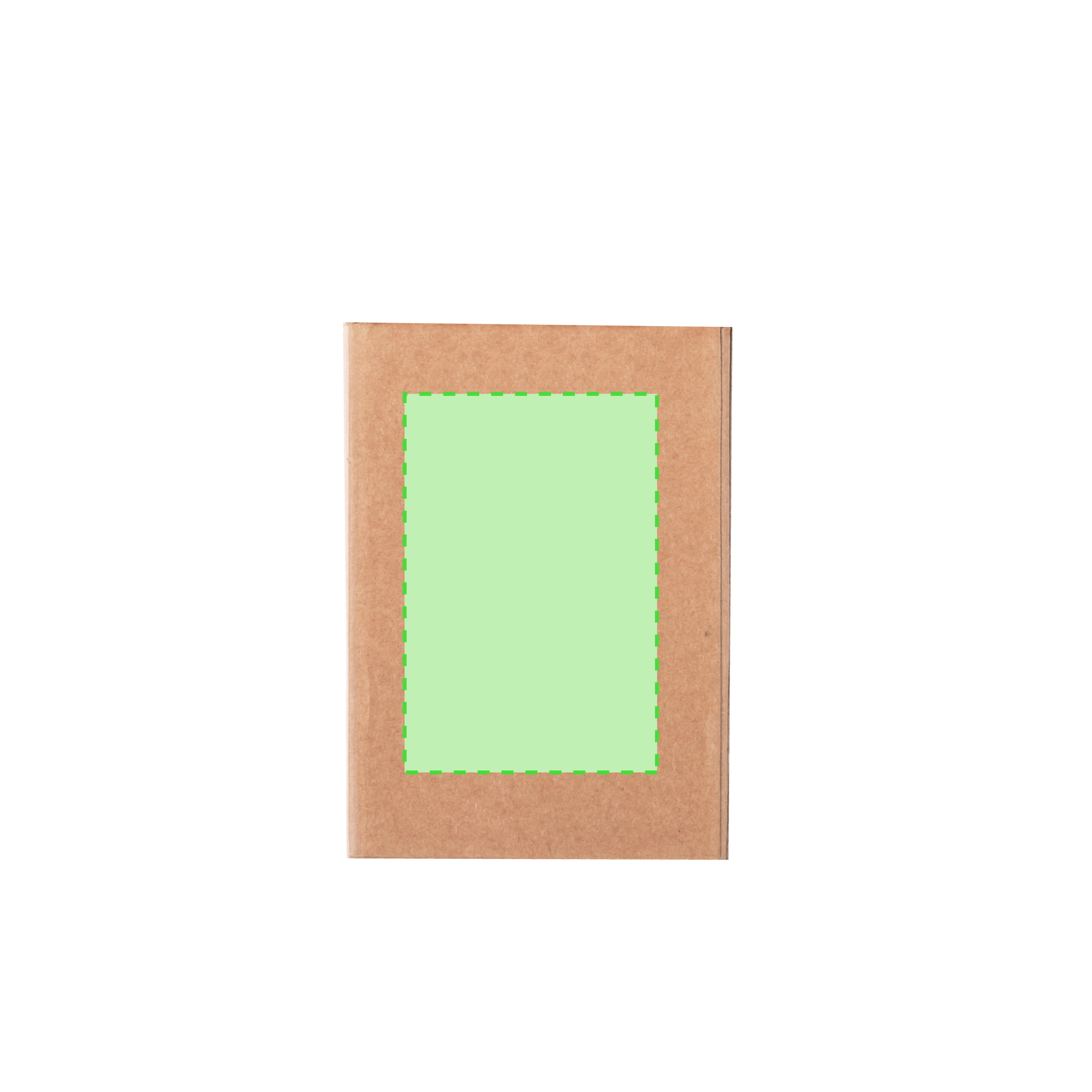 Jeu de Cartes Espagnol Brisca