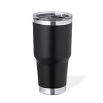 Tasse Thermique Tobey GRIS