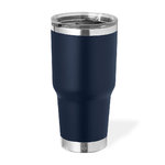 Tasse Thermique Tobey GRIS