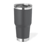 Tasse Thermique Tobey GRIS