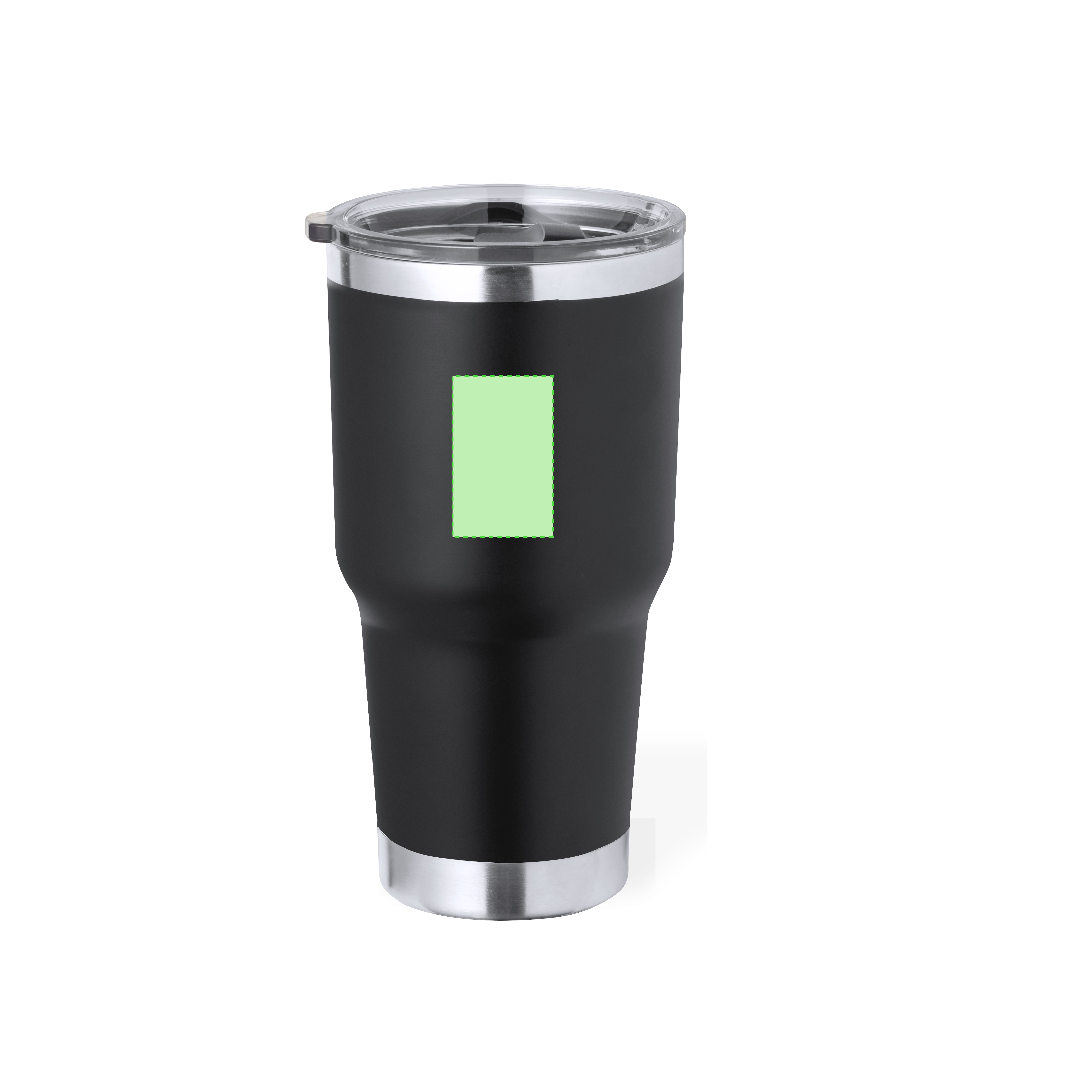 Tasse Thermique Tobey