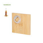 Sous-Verre Ouvre Bouteille Lestral.