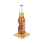 Sous-Verre Ouvre Bouteille Lestral.