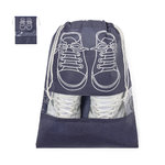 Sac à Chaussures Cyde GRIS