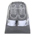 Sac à Chaussures Cyde GRIS