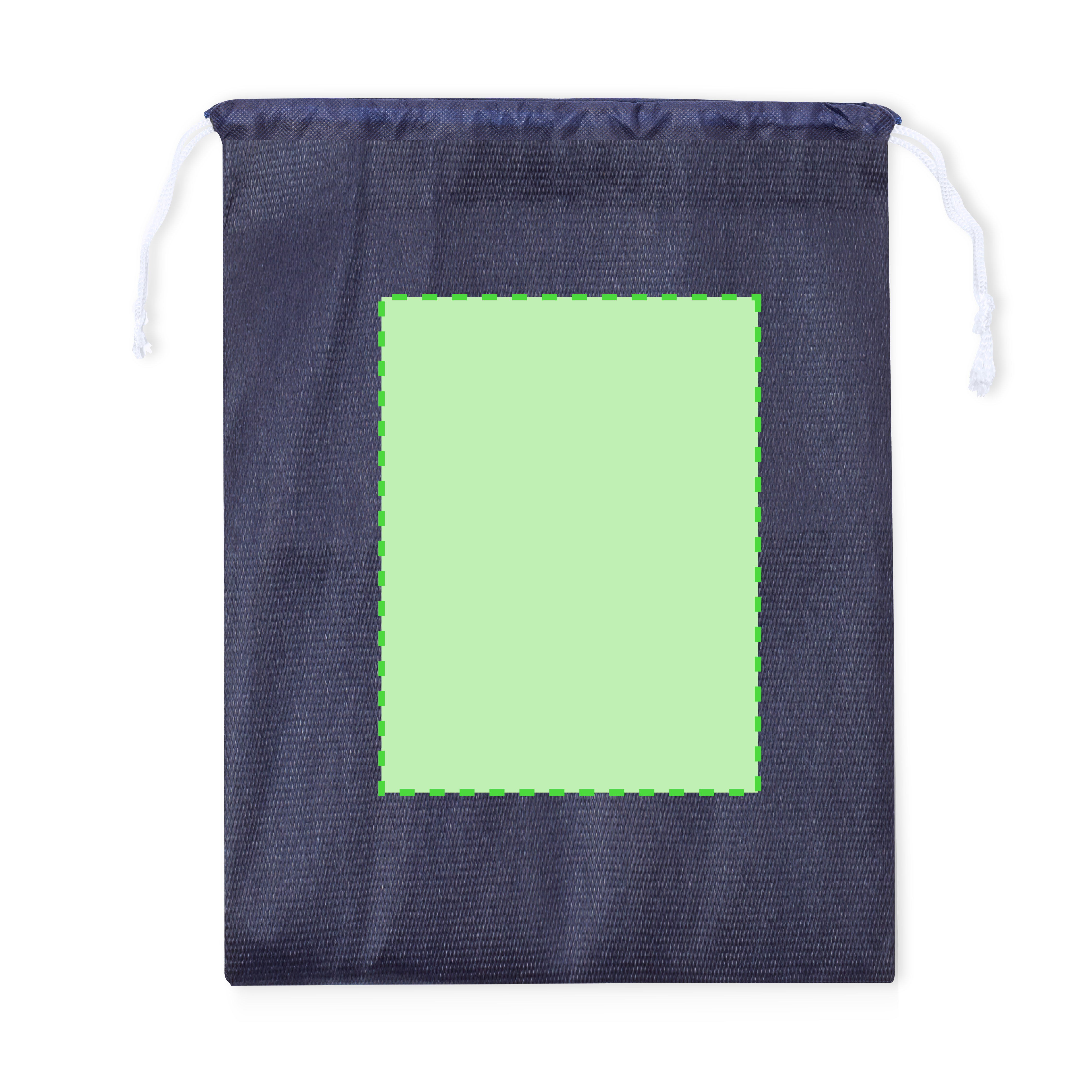 Sac à Chaussures Cyde