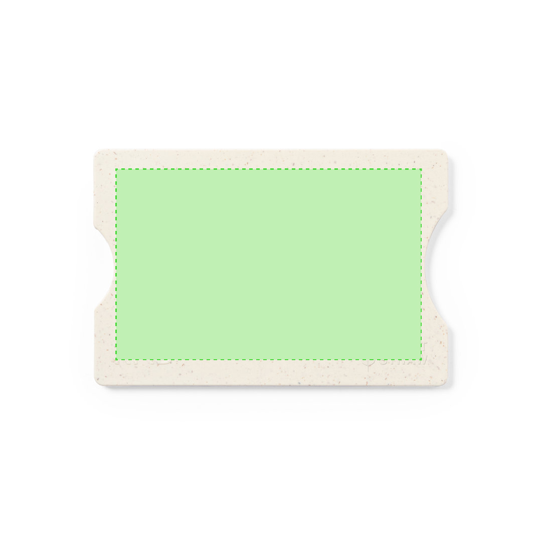 Porte-Cartes Buguet