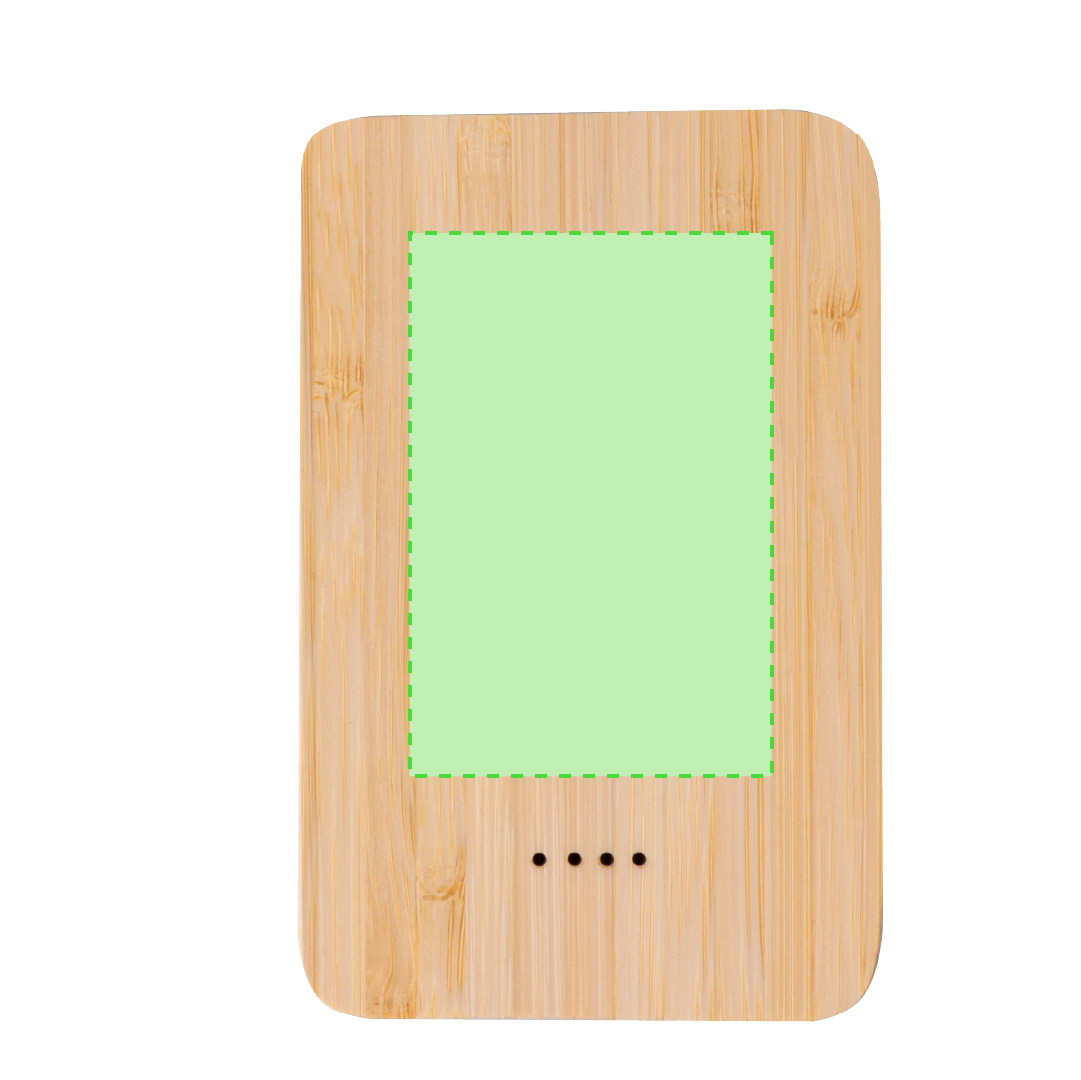 Power Bank Newin