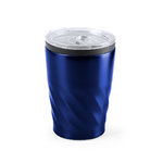 Verre Ripon BLEU