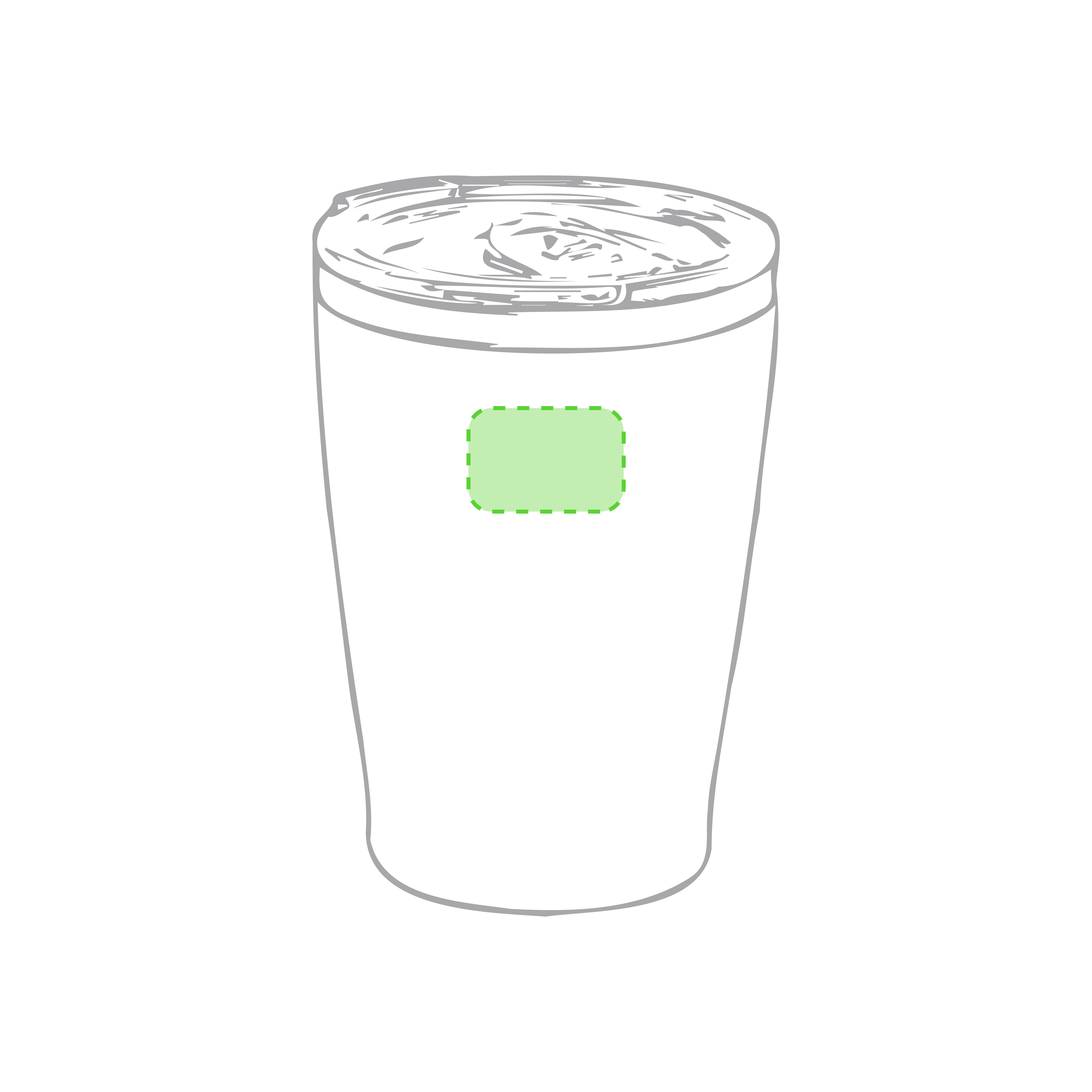 Verre Thermique Ripon