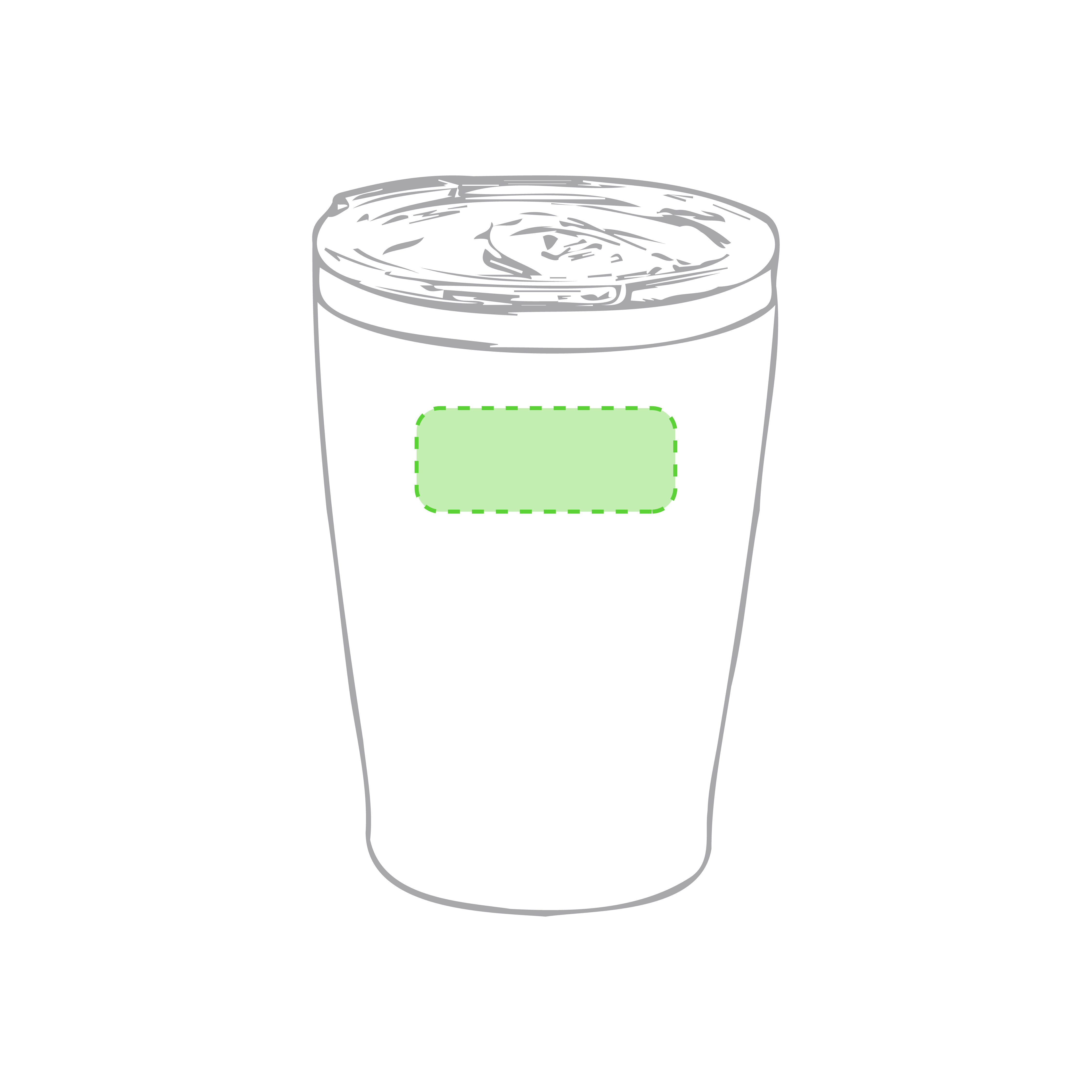 Verre Thermique Ripon