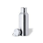 Bidon Karmel ARGENT