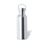Bidon Karmel ARGENT