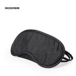 Masque Voyage Asleep GRIS
