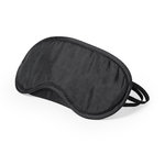 Masque Voyage Asleep GRIS
