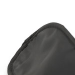 Masque Voyage Asleep GRIS