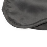 Masque Voyage Asleep GRIS