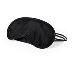 Masque Voyage Asleep GRIS